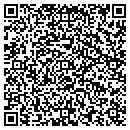 QR code with Evey Hardware Co contacts