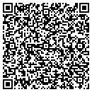 QR code with Degrange Concrete contacts