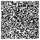 QR code with Paul F Gallagher Vending Service contacts