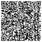 QR code with Small Business Development Center contacts