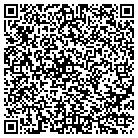 QR code with Beech Tree Podiatry Assoc contacts