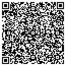 QR code with Purofirst of Three Rivers contacts