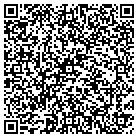 QR code with Sirro's Italian Water Ice contacts