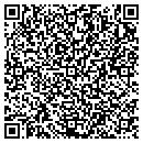 QR code with Day C L Painting & Sndblst contacts