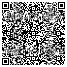 QR code with Abington Lines Model Railroad contacts