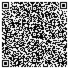 QR code with Lee Engraving Service contacts