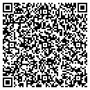 QR code with China Express contacts