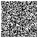 QR code with Keeblers Feed & Farm Supplies contacts