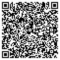 QR code with Prudential contacts
