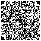 QR code with Edward's A-1 Appliance contacts