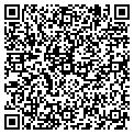 QR code with Weaver C A contacts