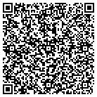 QR code with Stewartstown Historical Scty contacts