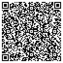 QR code with Spence James III Vntg contacts