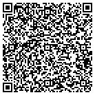 QR code with Sunshine Food Market contacts
