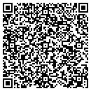 QR code with Project Recovery contacts