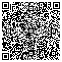 QR code with Outlook House contacts
