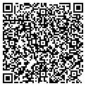 QR code with C J Wonsidler Bros contacts