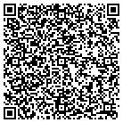 QR code with ATS Chester Engineers contacts