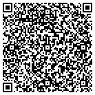 QR code with Greater Emmanuel Of Braddock contacts