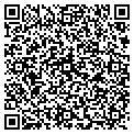 QR code with Rk Keystone contacts