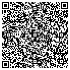 QR code with Anderson Architectural Assoc contacts