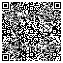QR code with Visiting Nrse Assoc Cmnty Srvi contacts
