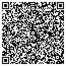 QR code with Mary M Campbell Public Library contacts