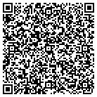 QR code with Alladin Graphics & Printing contacts