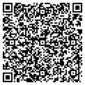 QR code with Hnos Lara contacts