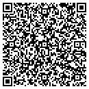 QR code with Chippewa Funland Amusement contacts