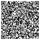 QR code with P S C Industrial Outsourcing contacts