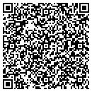 QR code with WEIS Pharmact contacts