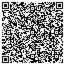 QR code with Keepsake Calendars contacts