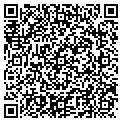 QR code with Jason D Loesch contacts