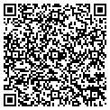 QR code with Fulldraw Archery contacts