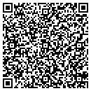QR code with Village Florist & Gift contacts
