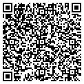 QR code with Ron Forcino Co contacts