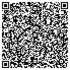 QR code with Floor Show Of California contacts