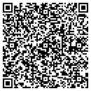 QR code with Swineford National Bank contacts