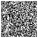 QR code with Hansco Manufacturing Co Inc contacts