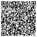 QR code with Ponderosa Steakhouse contacts