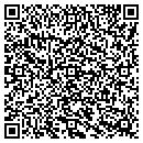 QR code with Printing Technologies contacts