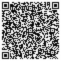 QR code with Grube Jere- Farm contacts