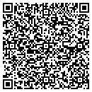 QR code with Usc Salvage Corp contacts