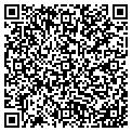 QR code with Steven Kraegel contacts