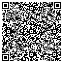 QR code with Roll Former Corp contacts