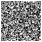 QR code with FPE Consulting Engineers contacts