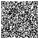QR code with Lite Side contacts