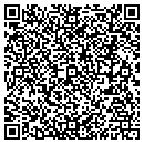 QR code with Developmentors contacts