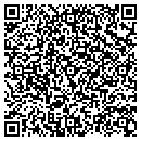 QR code with St Joseph Rectory contacts